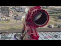 Call of Duty DAY 6