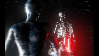 SLANDER, Subtronics & JT Roach - Gravity (Unofficial Visual)