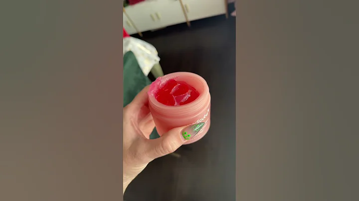 Buy 2, get 1 free! limited time offer! #fok #medicube #facialcollagen