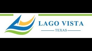 2019-10-17 - City Council Special Called Meeting
