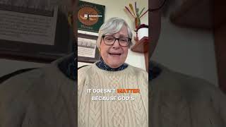 100 Florida Panthers left — what now? #substack #shorts