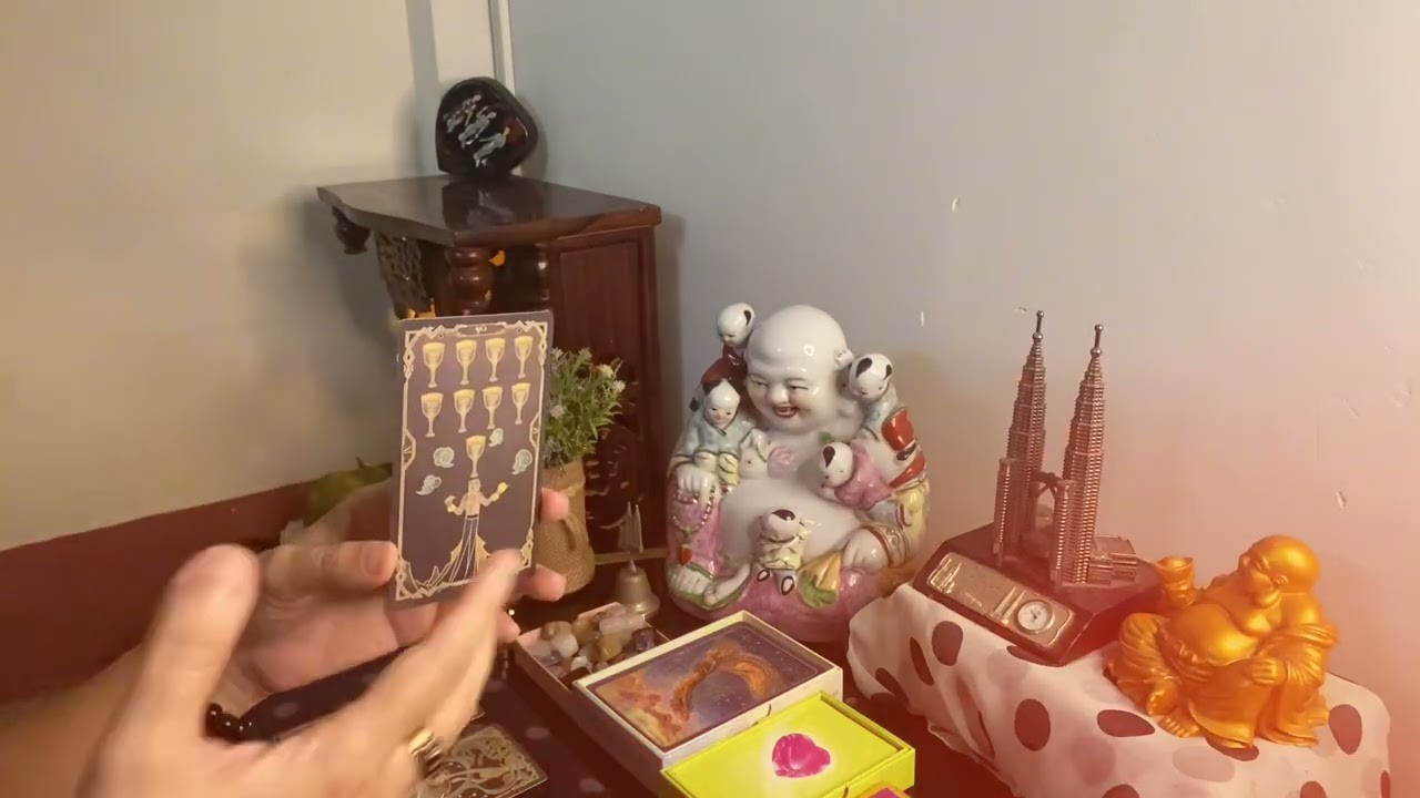 CÓ NHIỀU LỜI ĐỒN THỔI VỀ BẠN ! HỌ ĐỒN GÌ VẬY 😲🙄?