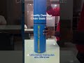 Usha Deluxe Casing Pipes
