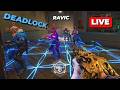 LIVE | Nay Test Bundle Mới Nha Anh Em