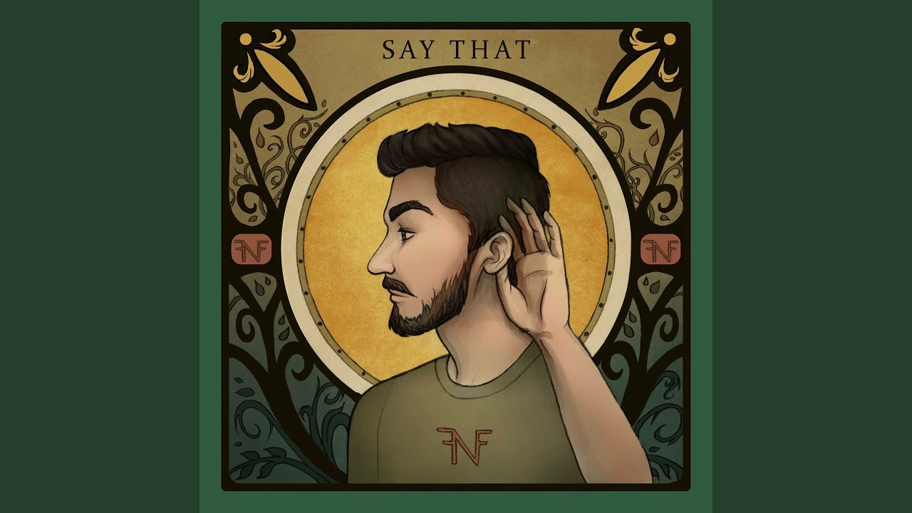 Watch Say That on YouTube Watch Say That on YouTube