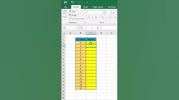 DECIMAL TO BINARY IN EXCEL || HOW TO CONVERT DECIMAL TO BINARY IN EXCEL || DEC2BIN FUNCTION IN EXCEL