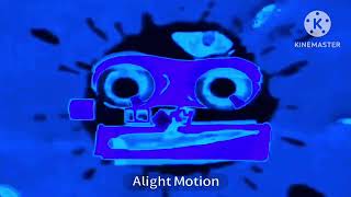 Klasky Csupo In G-Major 640 Instructions In Description