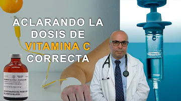 ¿Qué puedo mezclar con el suero de vitamina C?