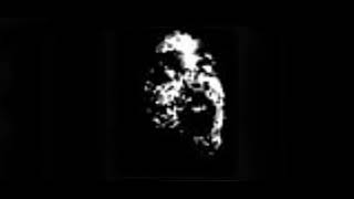Photoshop flowey tv face
