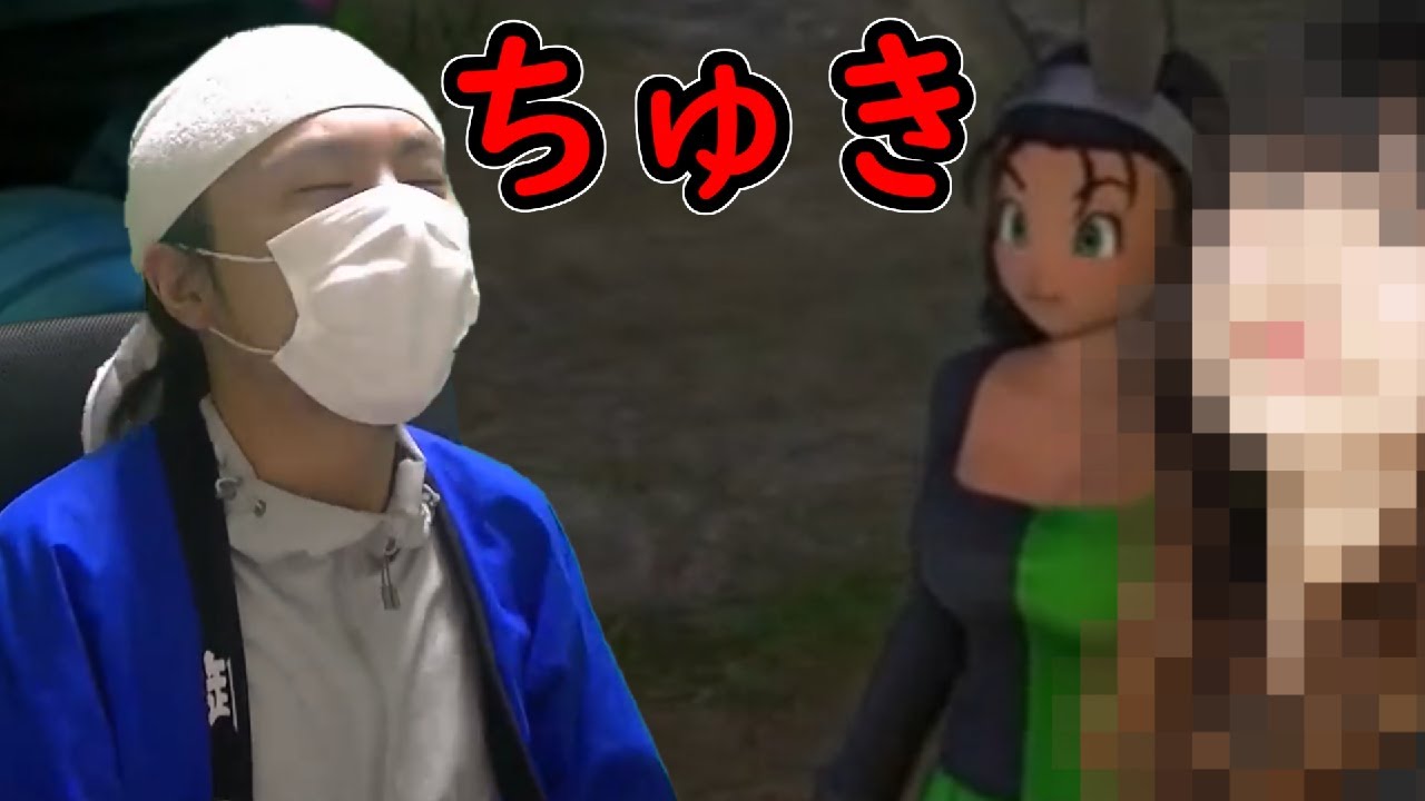けっつん切り抜き 沢城みゆきが好きすぎて連呼するけっつん1 Videos Wacoca Japan People Life Style けっつん切り抜き 沢城みゆきが好きすぎて連呼するけっつん1 Videos Wacoca Japan People Life Style