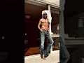 #music #classic #rock #oldschool #lennykravitz #viral #musicgenre #singer #viralvideo #viralshort