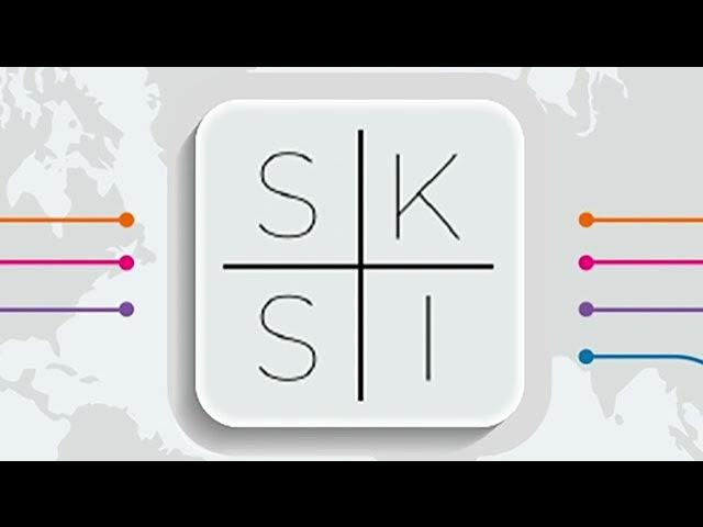 SKSI announces Westfield Topanga  SKSI is thrilled to announce