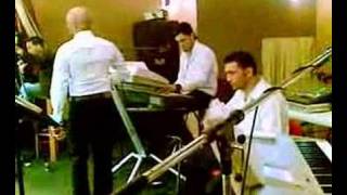 Dolunay Orkestra - Hüdayda
