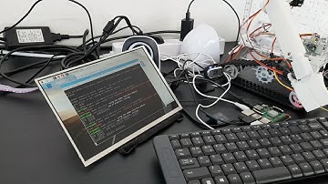 Google speech api + Naver tts(Clova Speech Synthesis:CSS) 합체!