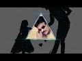 Gumadi gumadi Aadindante ammadi (Nandu bass boosted) [dolby Atmos]™ premium unlocked 🔓