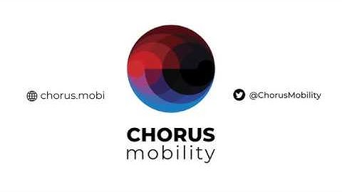 MOBI Grand Challange Submission Video.