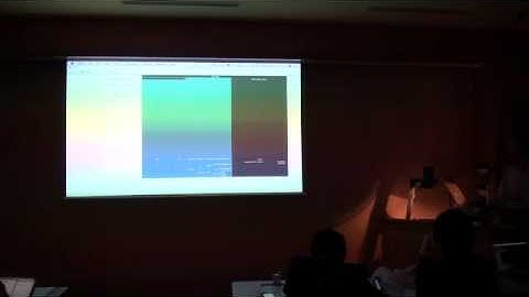 Tim Bunce - Profiling memory usage of Perl applications