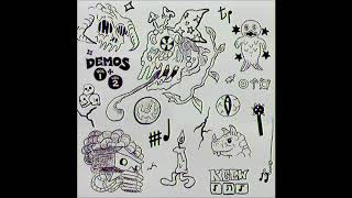 Automation (Demo)