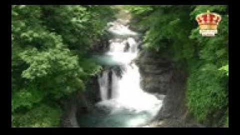 سورة البقره من الايه الى 211  الايه. 230 عبدالرحمن علي