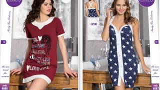 Shirly İç Giyim Katalog Ücretsiz Üyelik için Tıklayın