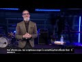 Nehemiah: Win-Win Approach