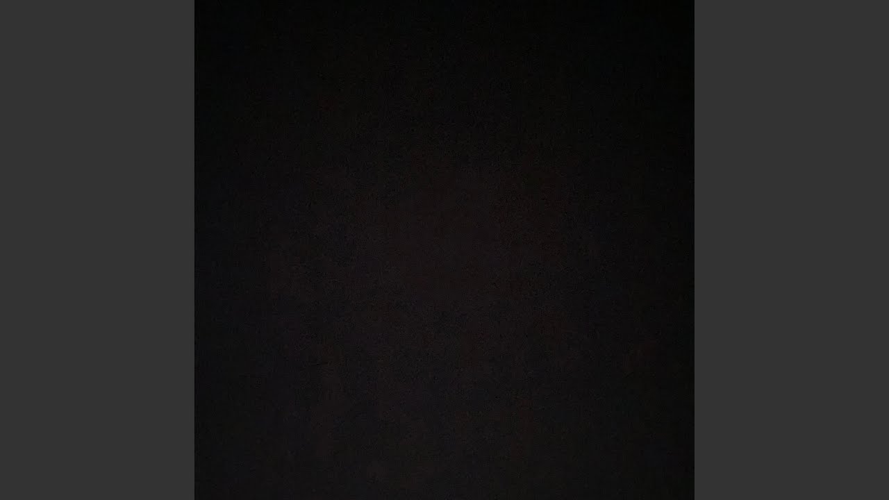 Watch shadows on YouTube Watch shadows on YouTube