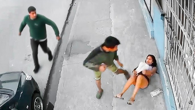 Viola Molly porno Rus guruhi kasting porno video