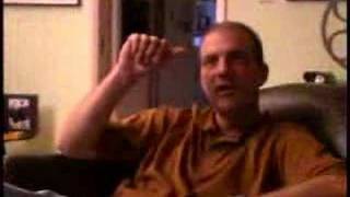 Finding Bill Murray 37