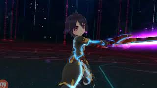 The Alchemist Code Event: Battle of Demonslaught (Hard)