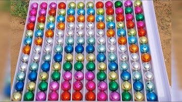 unique Ball Sort Puzzle Game Brian IQ    #challenge #sortcolor #puzzleball #puzzle #gameball