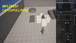 Celebrity Catch/Push/Pull Basic Config Net Worth