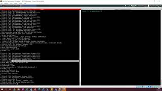 Demo | How to enable the FIPS security standard in the API Gateway