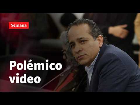 YouTube video JFQe7rf7lfI thumbnail