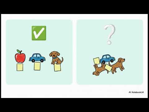 Lec 2  Supervised and Unsupervised Machine Learning