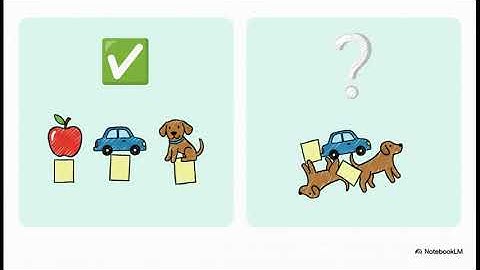 Lec 2  Supervised and Unsupervised Machine Learning