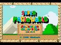 Average Gamer Plays - Super Mario World Ep.2 Donut Plains #supermario #supernintendo #letsplay