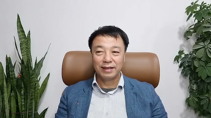 援烏武器節奏各異，源於對「和平」和「正義」的認知差異 - 天天要聞