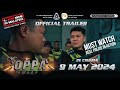 Malaysias first scam movie final trailer oppa