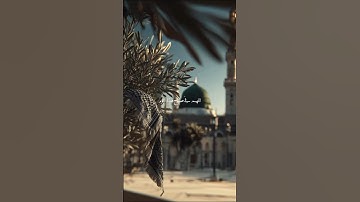 دعاء جميل جدا#دعاء #قرآن #قران_كريم #القرآن_الكريم #فلسطين #palestine #غزة #gaza #اذكار #allah #الله