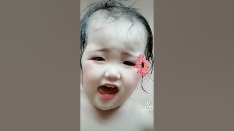 Thumbnail of Cavendish Music Tiktok ❤