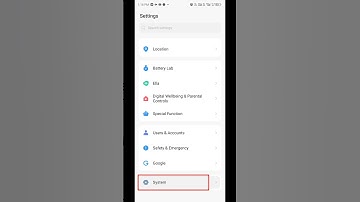 Tecno camon 20 pro 5g phone reset kaise kare#viral