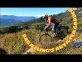 Arya Tea Garden Trail's /Darjeeling mtb/ mountain biking  #Cycling