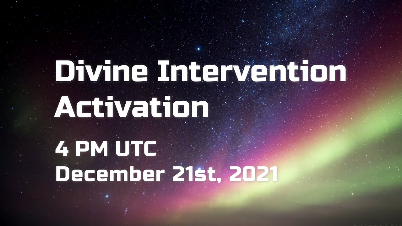 Utc 2025