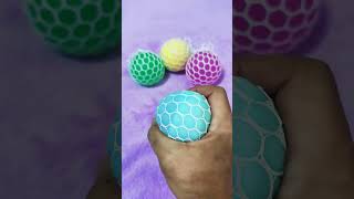 popping#squishyballs #popup #asmrtapping #fidgettoys #squishy #funandfidgety #satisfying #fidget