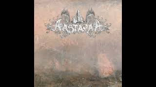 Aastarah (France) — Reflections I — 2024 EP