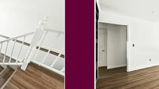 1318 Dandridge Street Fredericksburg, VA 22401 1318 Dandridge Street Fredericksburg, VA 22401