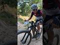 Cancion: esto es montaña  De: marcos apolinar #mtblove #ciclismo #canciones #mtb