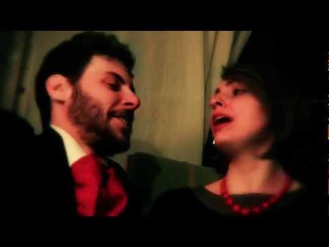 Ranker Video