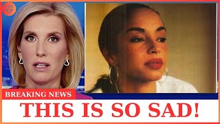 Sade Adu Is 66, Try Not To Gasp When You See Her Today | Then and now 2026