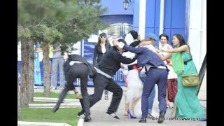 ЖЕСТЬ ПЬЯНАЯ ,ЛУЧШАЯ ПОДБОРКА, МГНОВЕННАЯ КАРМА, 2018, Fail compilation, ПРИКОЛЫ ЖЕСТЬ ПЬЯНАЯ ,ЛУЧШАЯ ПОДБОРКА, МГНОВЕННАЯ КАРМА, 2018, Fail compilation, ПРИКОЛЫ